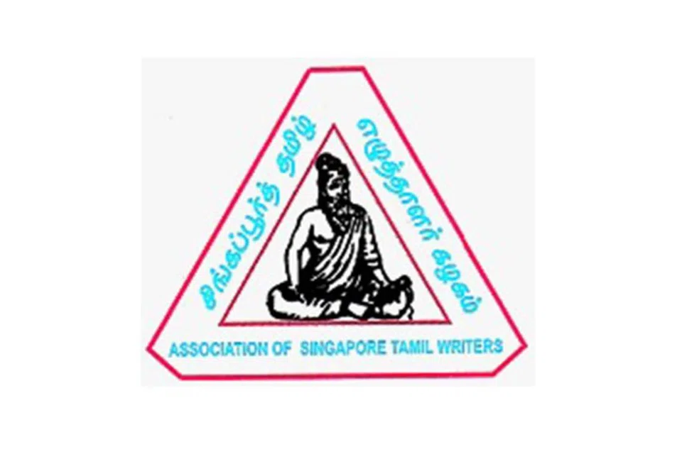 சிங்கப்பூர்த் தமிழ் எழுத்தாளர் கழகம், மே 18ஆம் தேதி, 131வது கதைக்கள நிகழ்ச்சிக்கு ஏற்பாடு செய்துள்ளது.