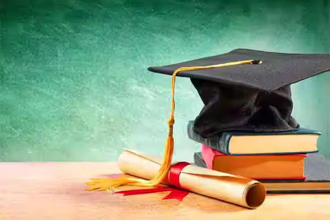 அயலக உயர்கல்வியில் தமிழக மாணவர்களுக்கு ஆர்வம் அதிகரிப்பு