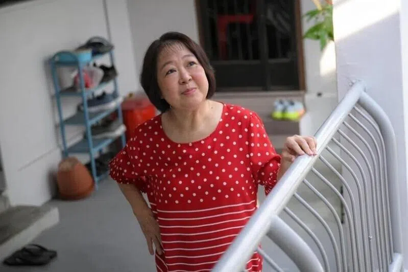 நீரிழிவு, உடற்பருமனால் அதிகரிக்கும் கல்லீரல் மாற்று அறுவை சிகிச்சை