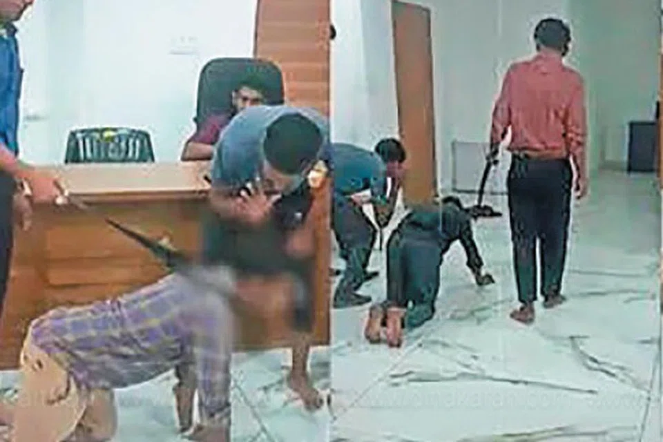 ddb23456-b0e1-4ec7-994e-4e85f4aedbb2