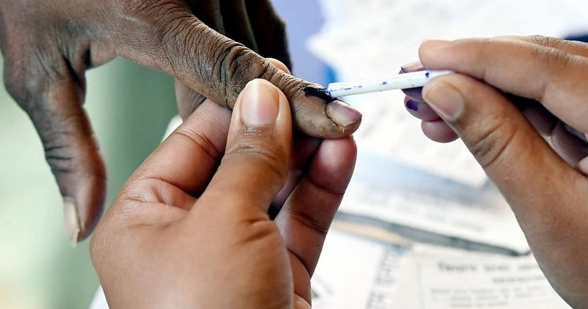 தமிழகத்தில் தள்ளிப்போகும் உள்ளாட்சித் தேர்தல்: சிறப்பு அதிகாரிகள் பதவிக்காலம் நீட்டிப்பு