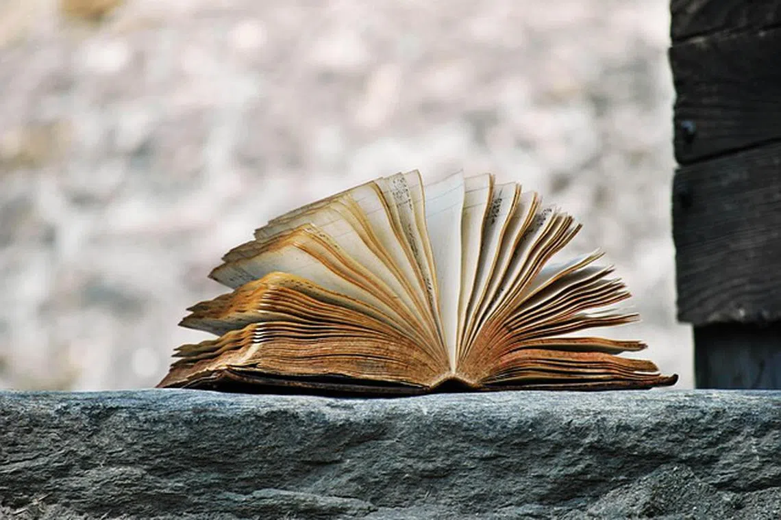 முத்தமிழ் விழா சிறுகதைப் போட்டிகள்