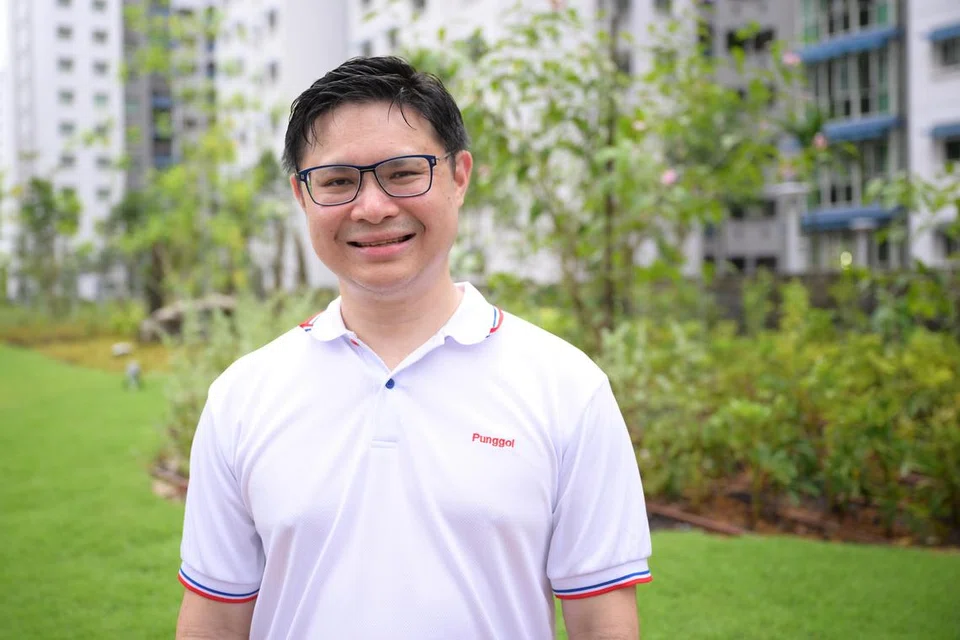 c4417409-f8c3-4238-b491-f3224cd99799