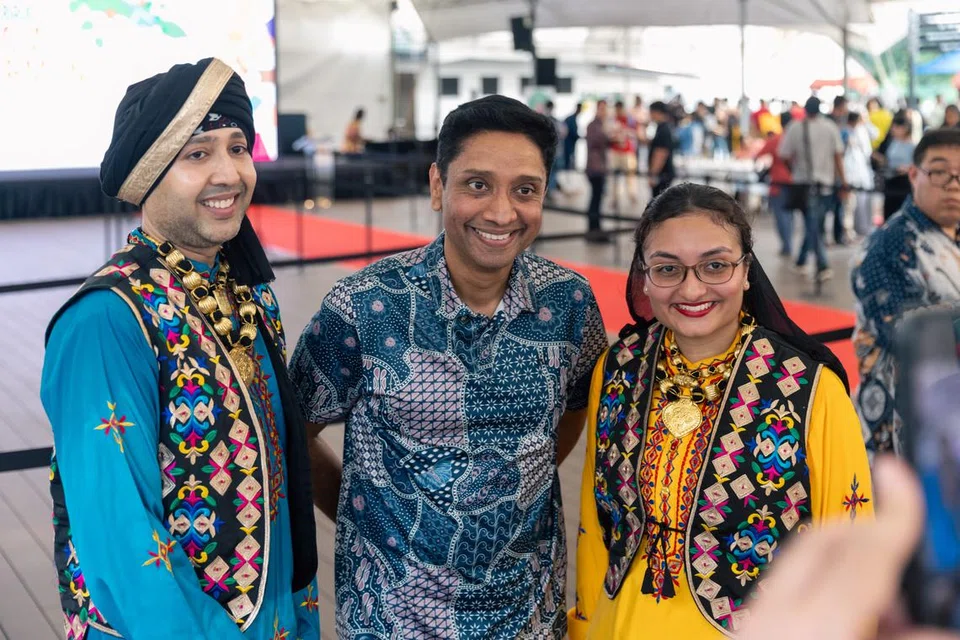 3b67733c-60ba-4f44-8587-a5c58aa5aaf6