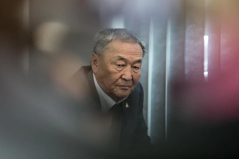 296cecc5-afc3-41a7-a8c4-644c94bb3f95