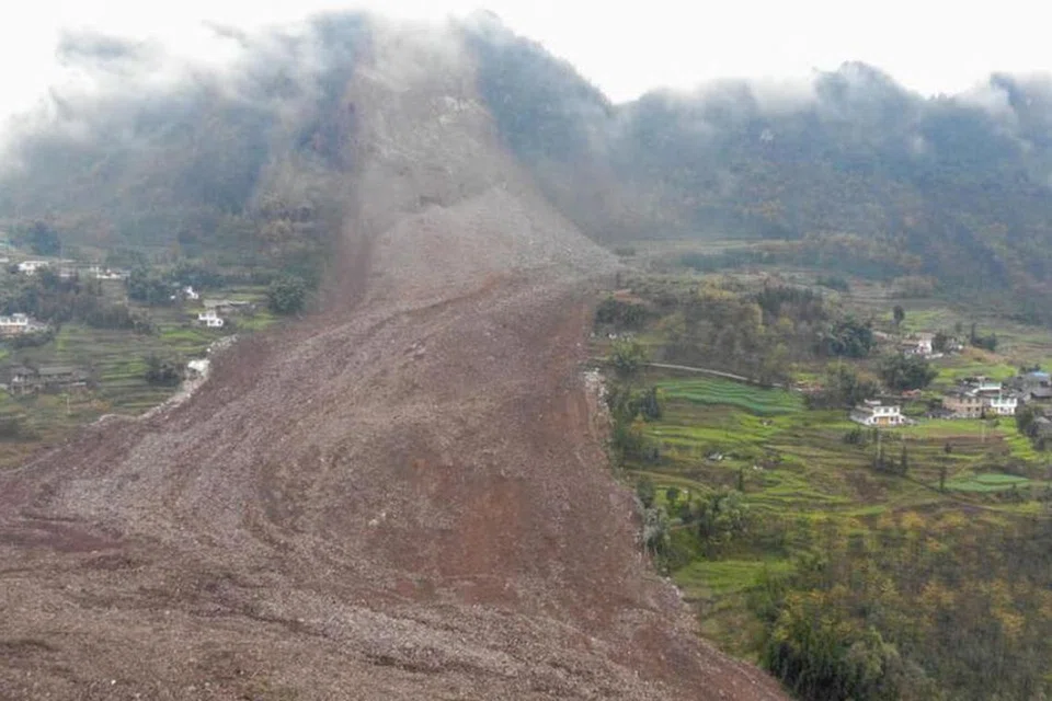 d0f00e87-8688-4269-b3c0-c2b732e8f491