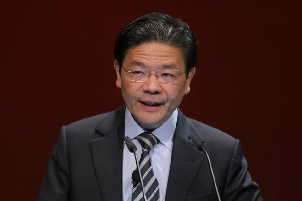 0c17f56f-2c1d-479e-835e-767c367b37a5