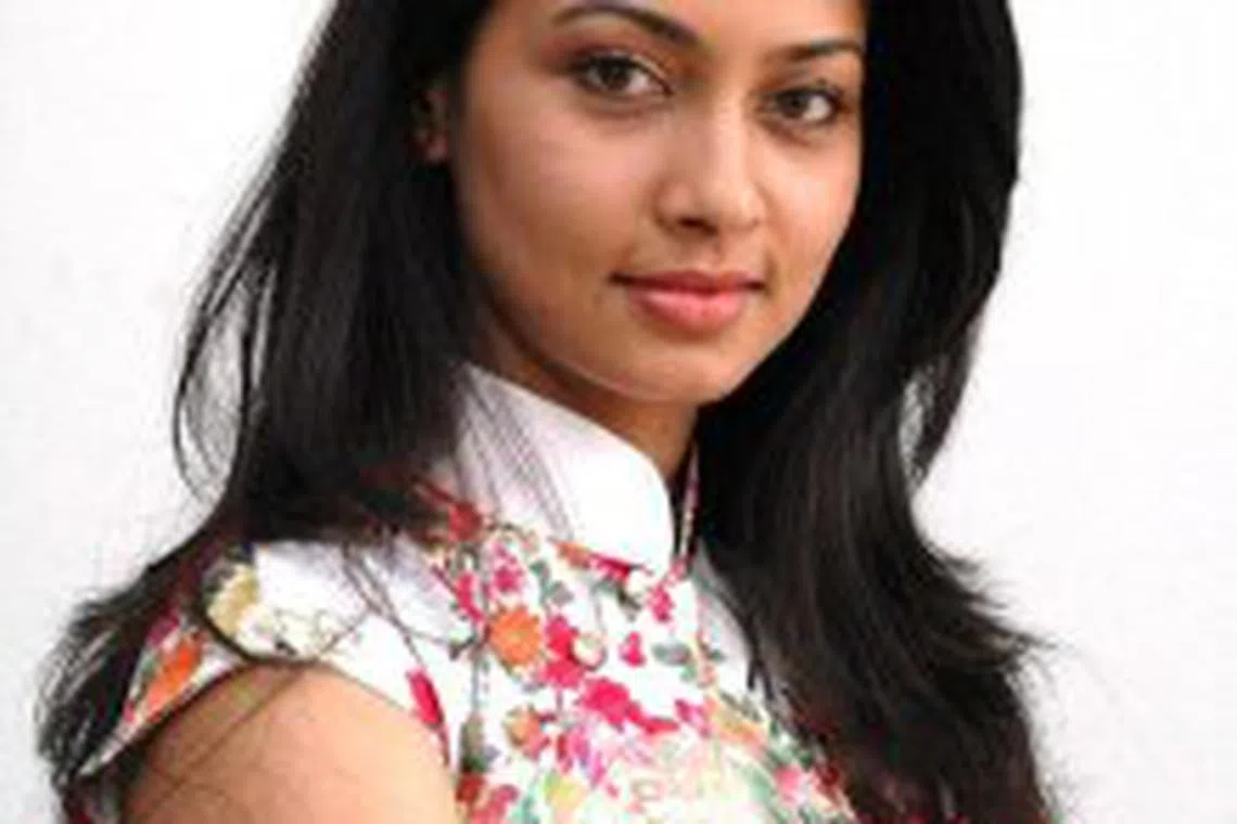 மீண்டும் நடிக்க வரும் பூஜா