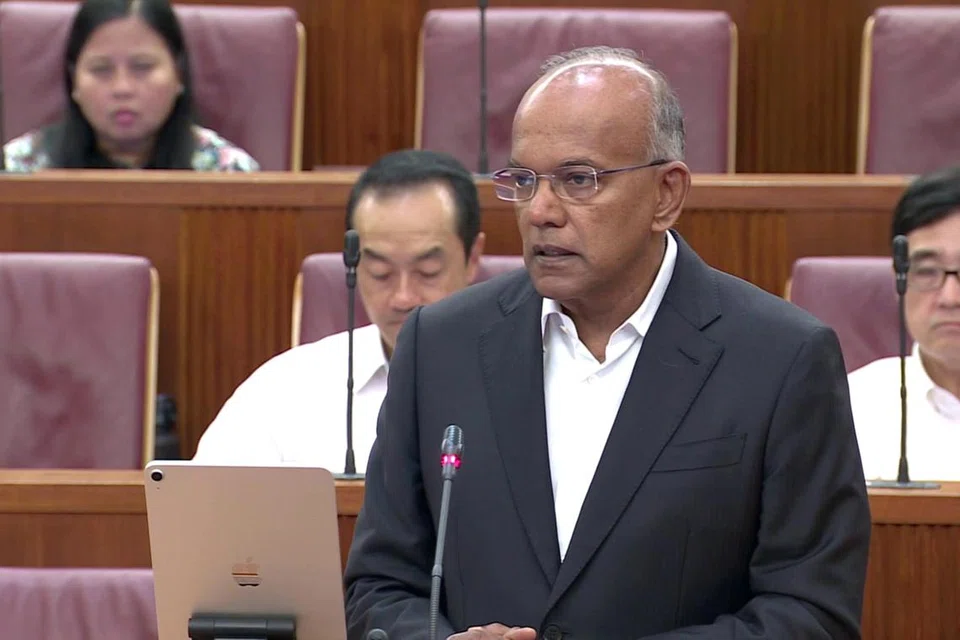 4896dfbc-fc01-4c7c-af11-0e4113cced20