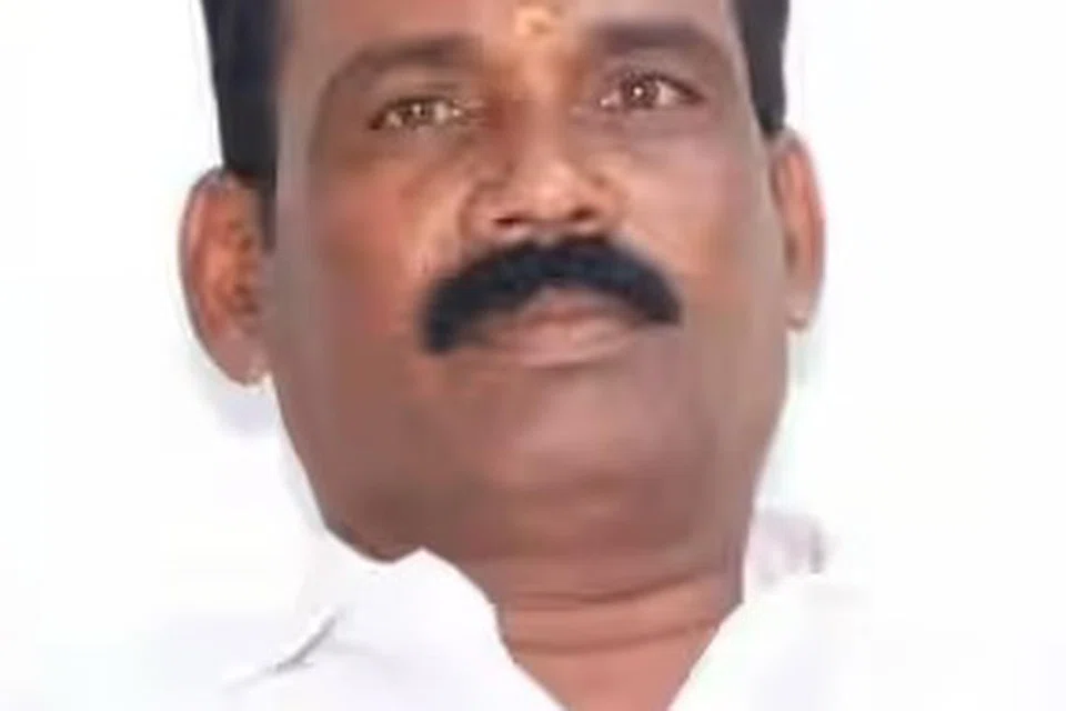 b81da2a9-76a5-41e4-a33a-36d3bd6f6f62