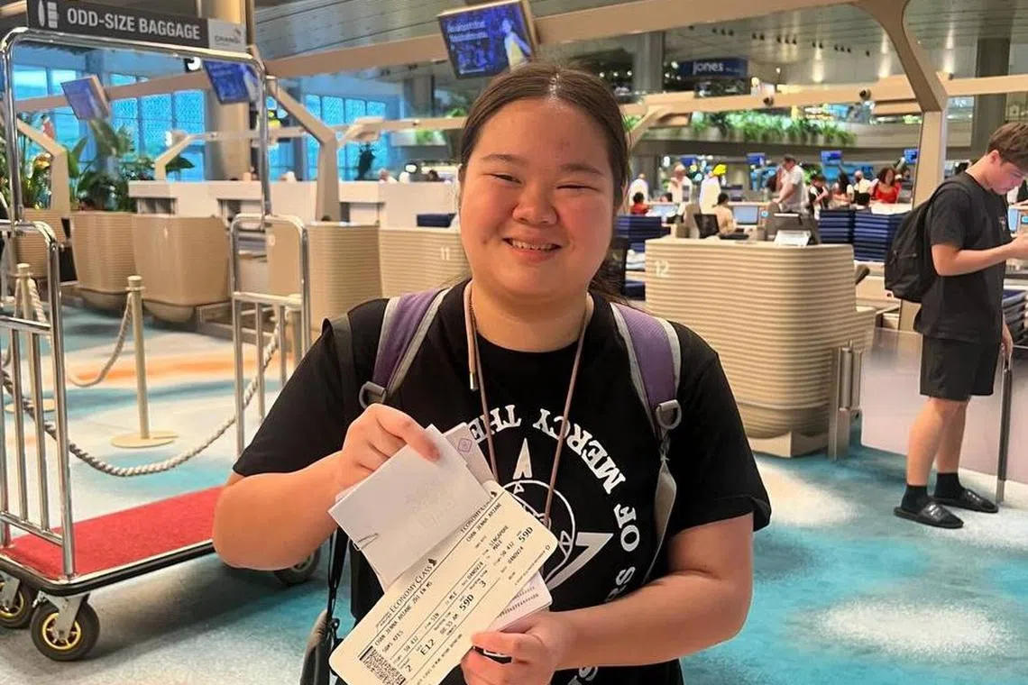 ‘எஸ்ஜேஐ’ மாணவியின் மரண விசாரணை குறித்து மாலத்தீவு காவல்துறை தகவல்