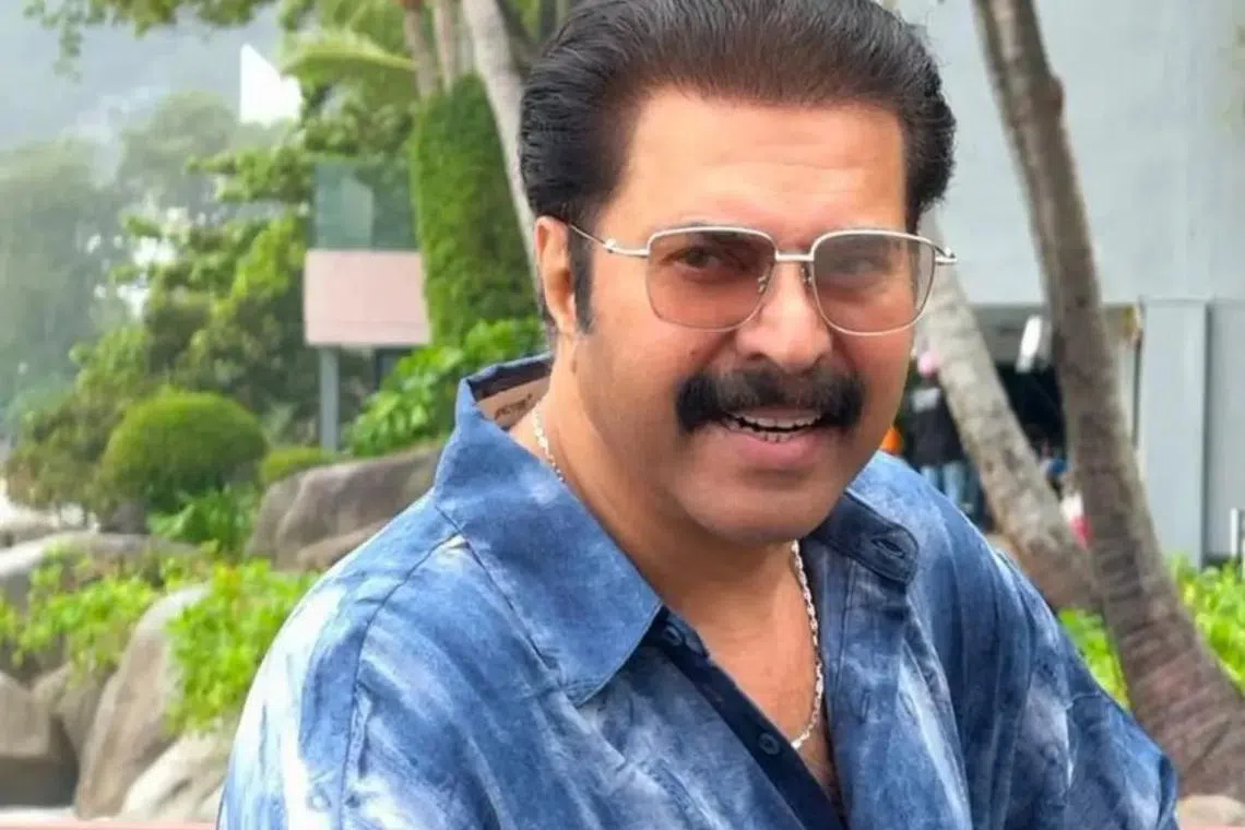 ‘கை’க்கு எட்டாதது வாட’கை’க்கு எட்டும்