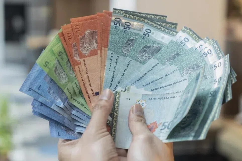 13 மாத உச்சத்தில் ரிங்கிட் மதிப்பு