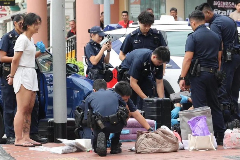 b6ace2e5-b179-4089-908b-d14579a7c53d