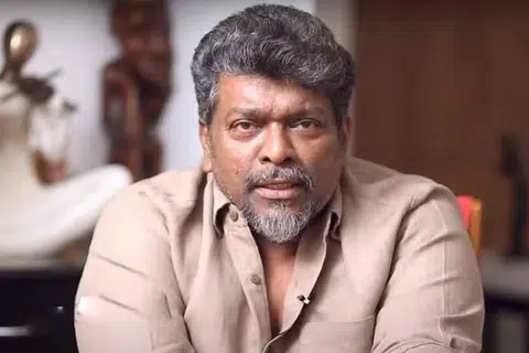 பார்த்திபன்.