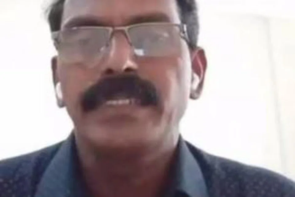 படம்: