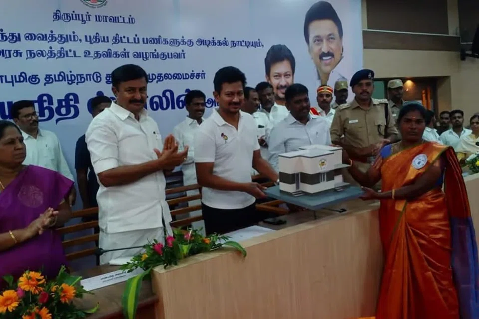 c30dc715-48d8-4807-88e5-2b48e51a111a