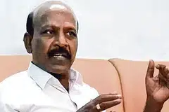 மா.சுப்பிரமணியன். 