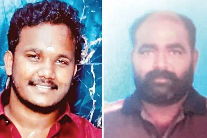 மாலியில் கடத்தப்பட்ட தமிழர் ஐவரைப் பாதுகாப்பாக மீட்க கோரிக்கை