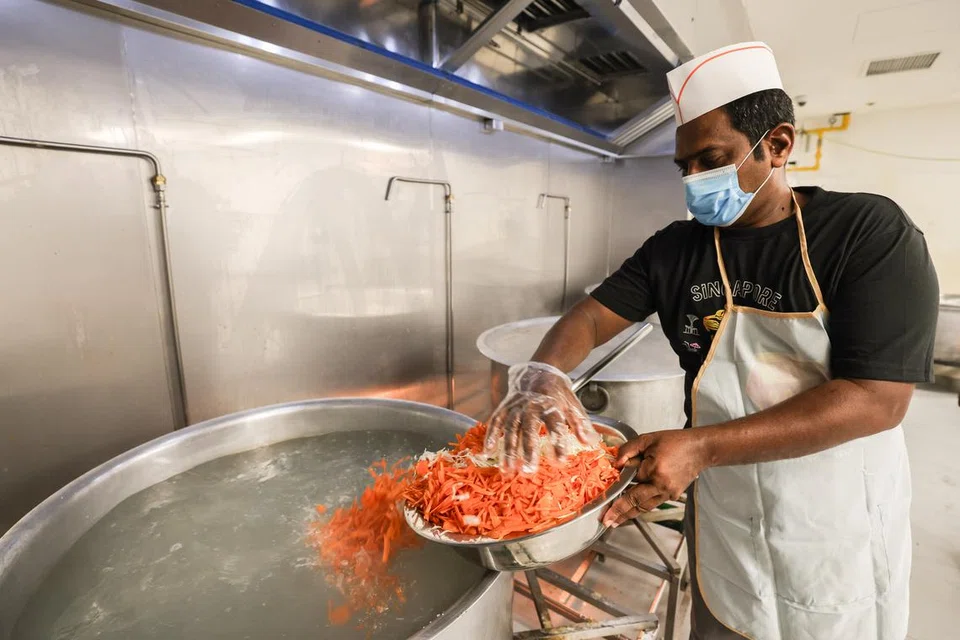 படம்: த.கவி