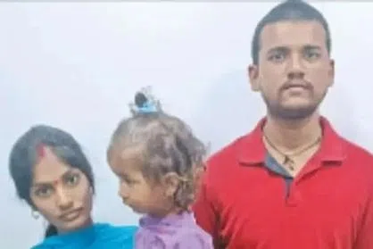 பாலியல் வன்கொடுமையைத் தடுக்க முயன்ற பீகார் இளையர் குடும்பத்துடன் கொலை