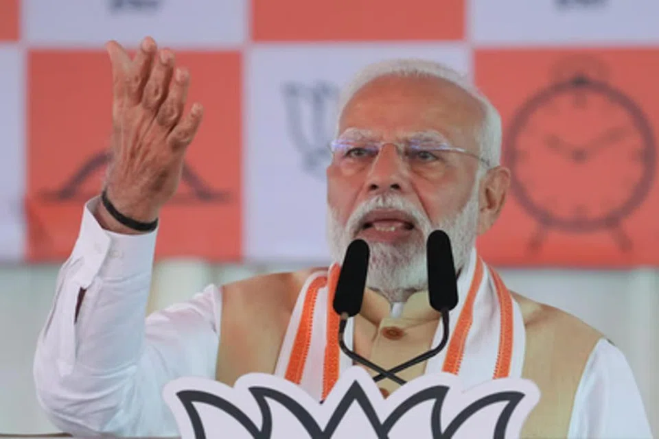 71e052bb-a3af-4b34-8ba3-39c4960bc6cc