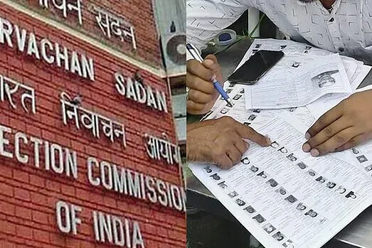 மேற்கு வங்காளத்தில் 58 லட்சம் வாக்காளர்கள் நீக்கம்