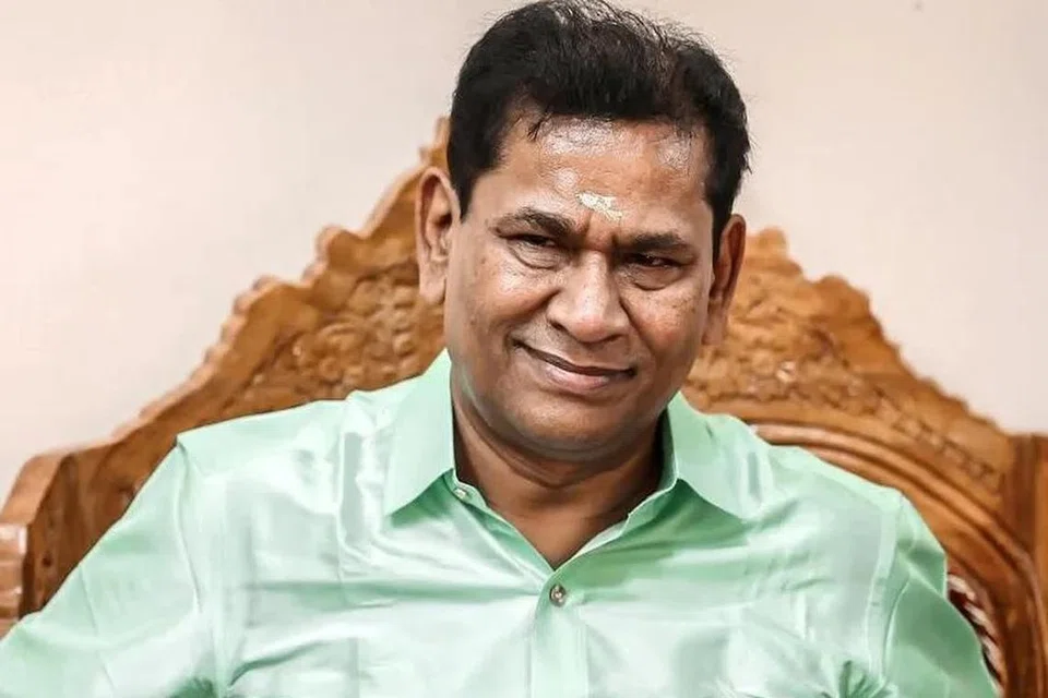 16aed009-0f52-4d1f-a8da-aef638d6a91a