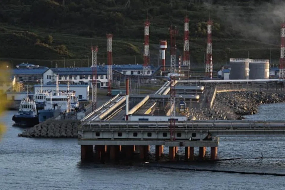 b83c5d73-2fd8-43d1-bf21-2e83f63a44ef