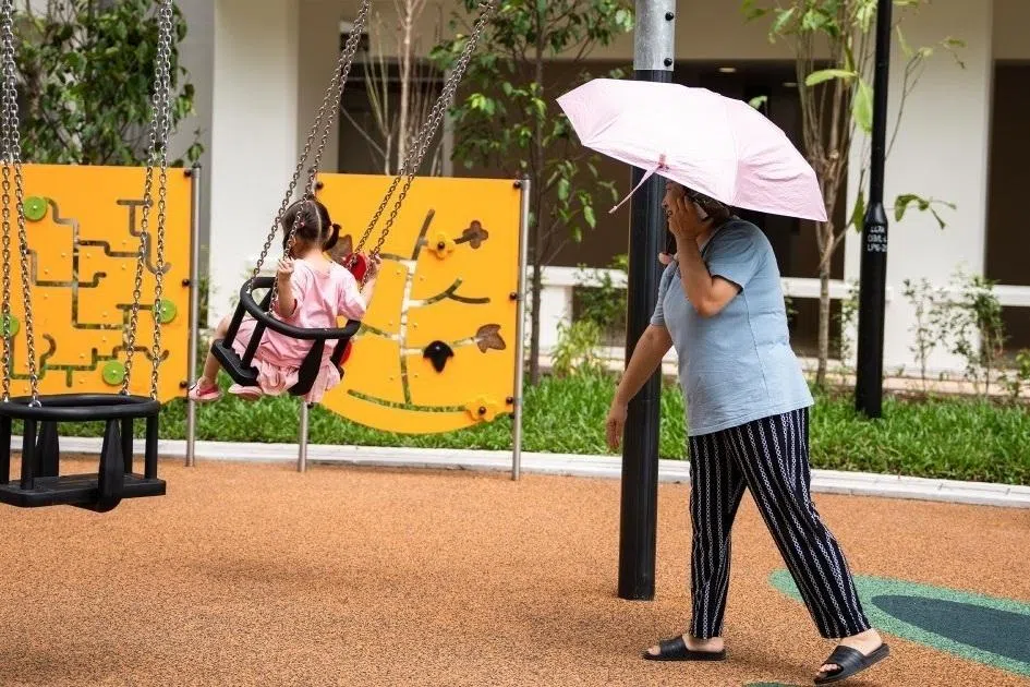 கடந்த மூன்று ஆண்டுகளில் சுமார் 6% வளர்ப்புப் பெற்றோரின் பதிவு ரத்து