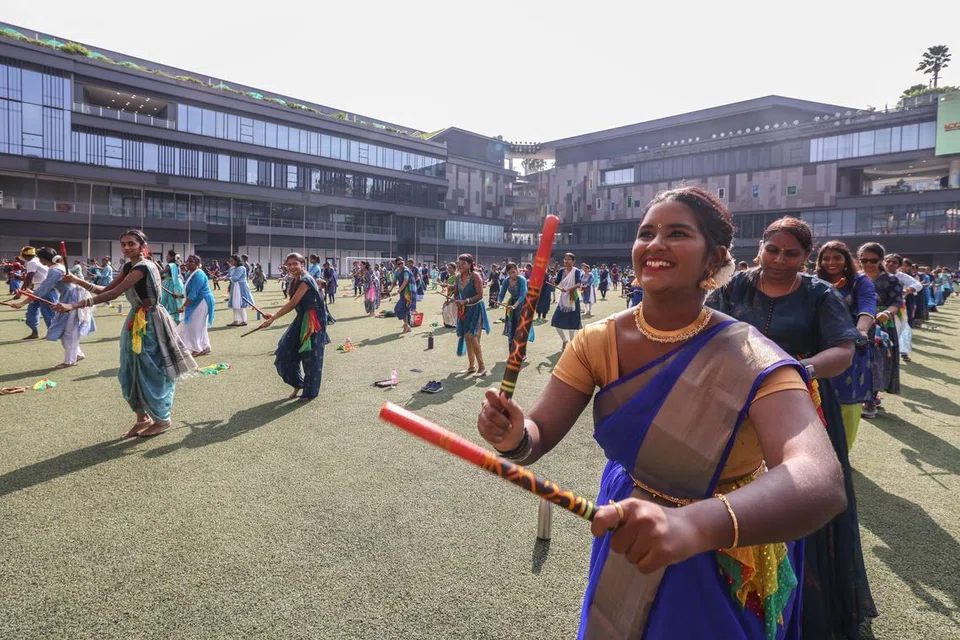 4f8ef4b1-ce61-44f6-9bba-137968138737