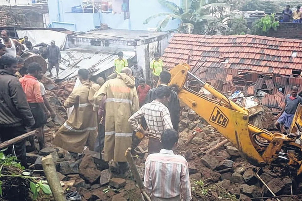 f10497be-4bce-4d53-92e9-5da789900531