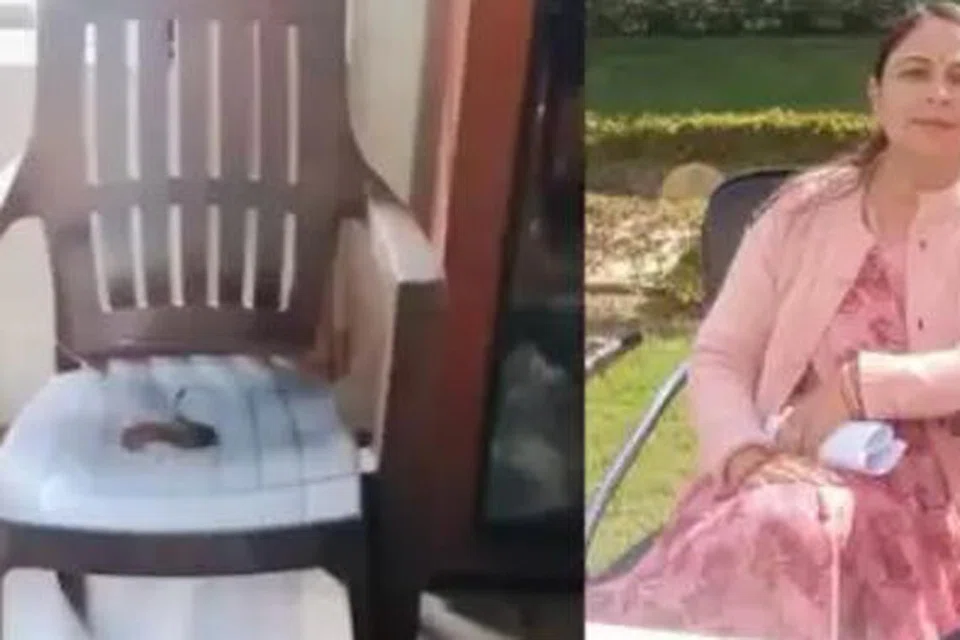 6d7a7d9f-93f0-4b0a-a0c5-6387e6ef92cd