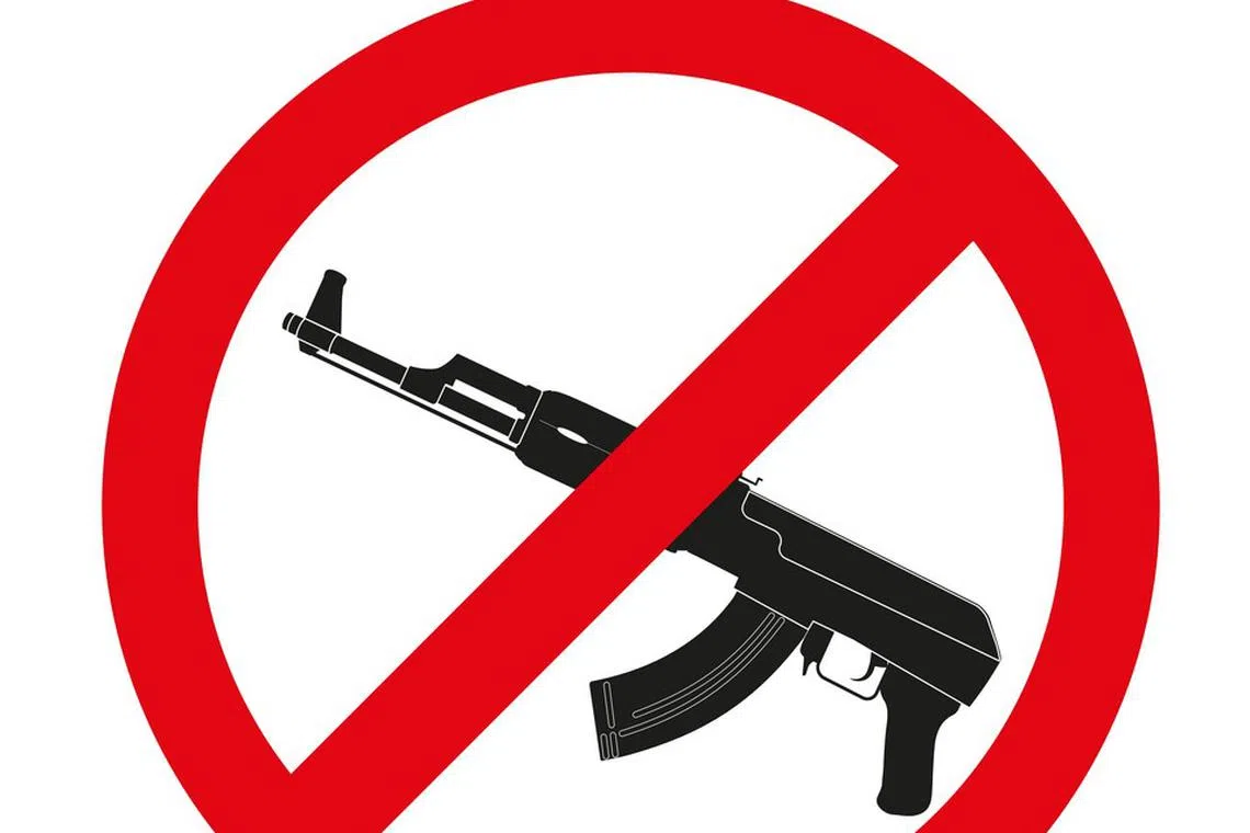 பிரிட்டனில் பயங்கரவாதத் தடுப்பு நடவடிக்கை: எட்டு பேர் கைது