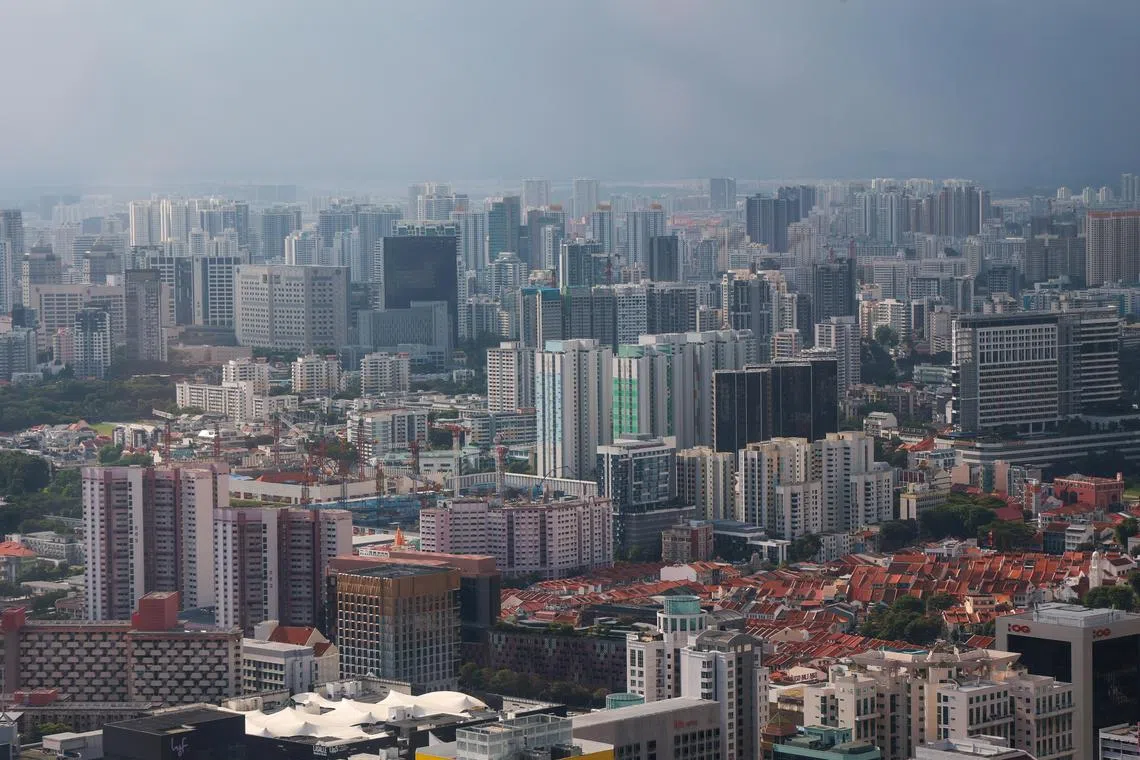 15 மாதக் காத்திருப்பக் காலம்; நான்கில் ஒரு விலக்கு விண்ணப்பம் ஏற்பு