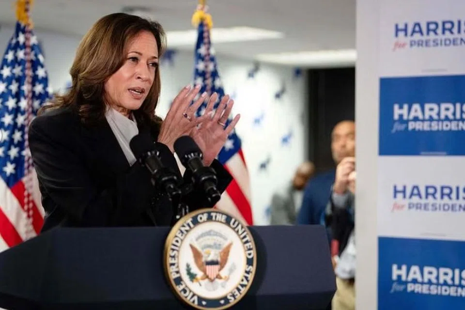 247d68f0-0b96-4249-8a19-46dad7e1c45c