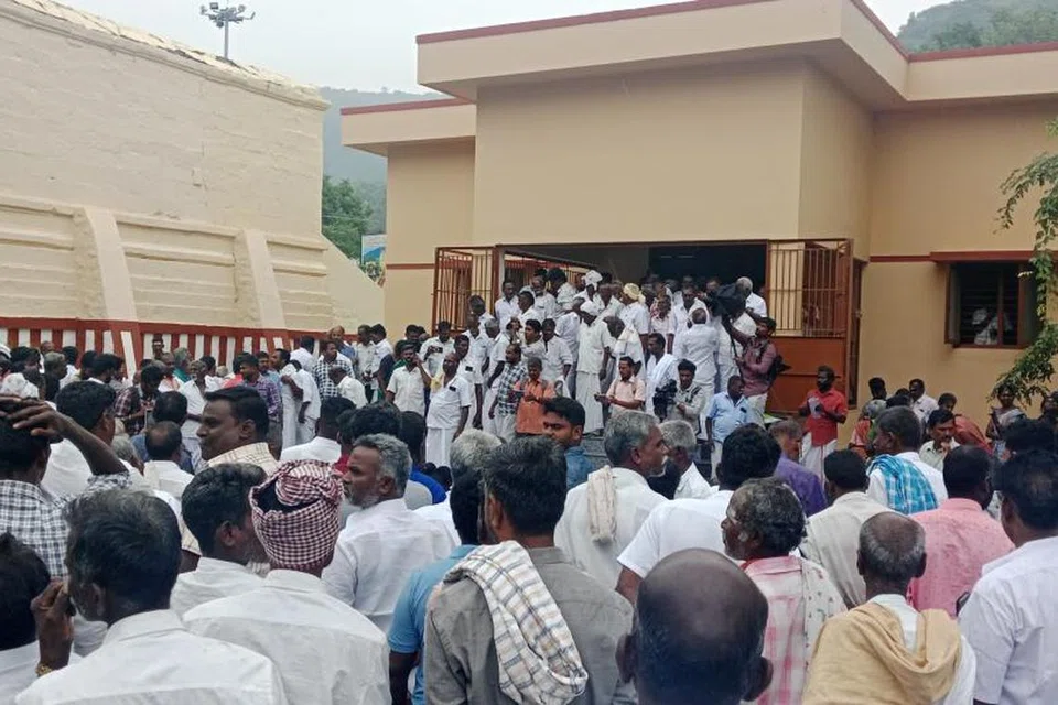 7533f8d8-a324-4e75-8482-121378809b5a