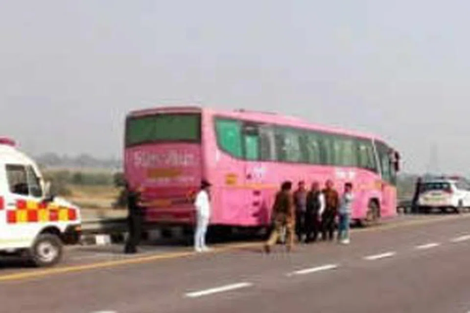 507c728c-2e2c-4ed9-b267-3a9b6aa85e5b