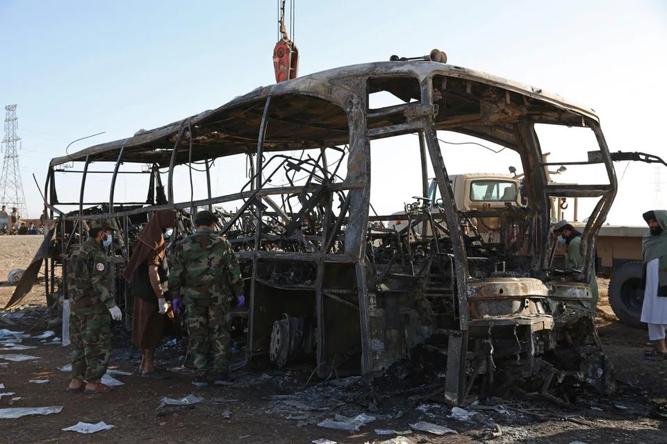 671ecde5-068f-4993-b886-e987fc4fbcad