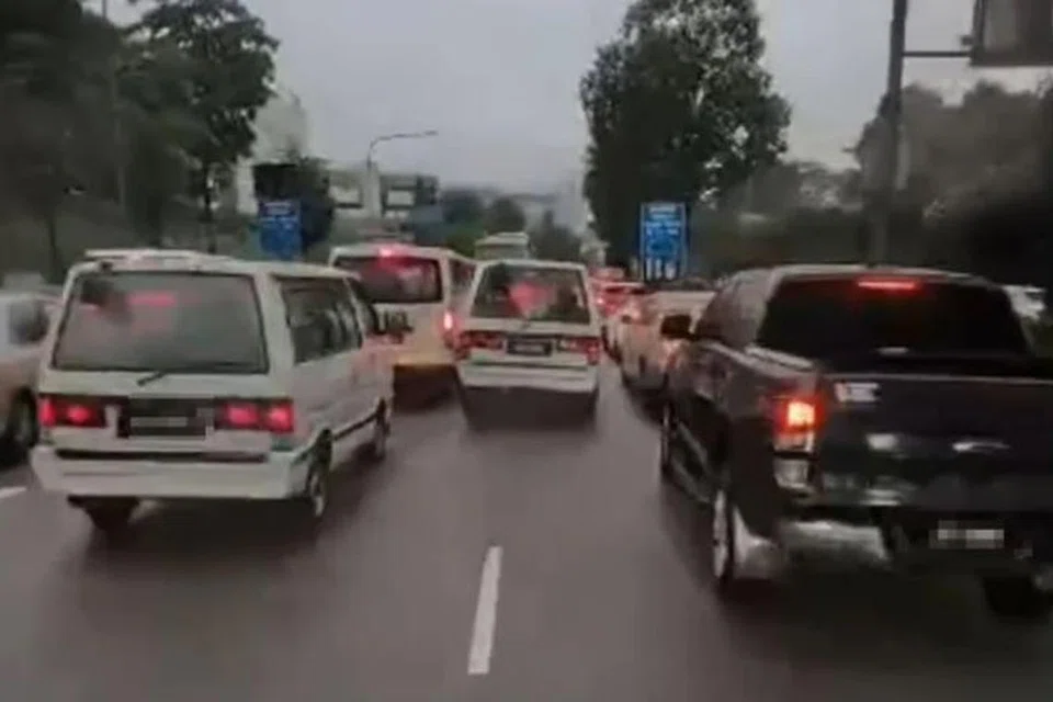 867d253c-da2c-43c0-ad32-a1d549d06443