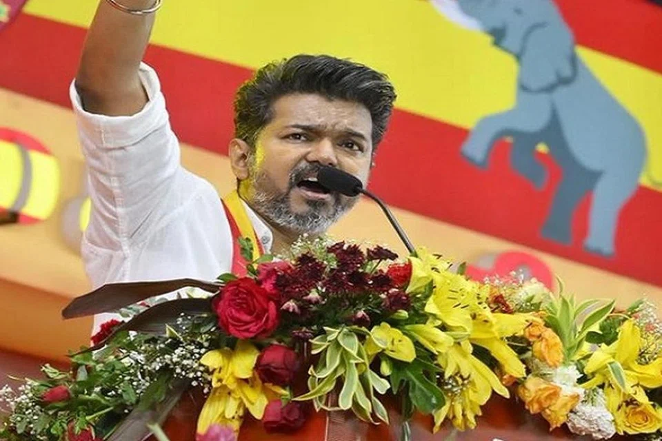 a32ff4b1-c8a9-484c-9527-b8f345b70b53