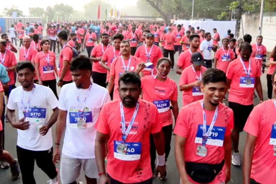 41302459-61cc-48c7-a4e1-569d18e9cb90