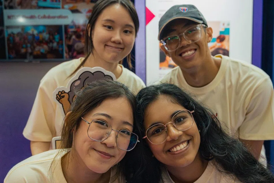 76d0e493-4e2a-4843-a7a5-a543ea58a0b2