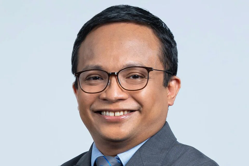 6eb461db-cd00-4cdc-9484-ba32500f2586