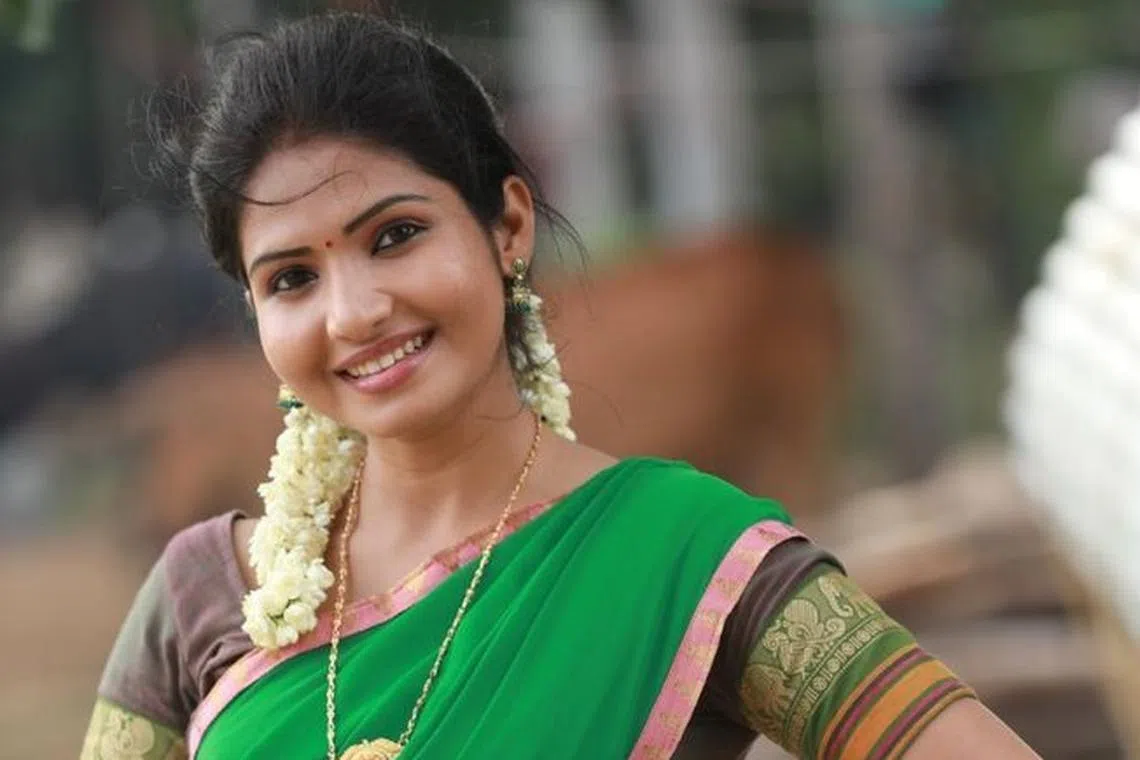 போராடினால் வெற்றிக்கான வாசல் திறக்கும்: வெண்பா