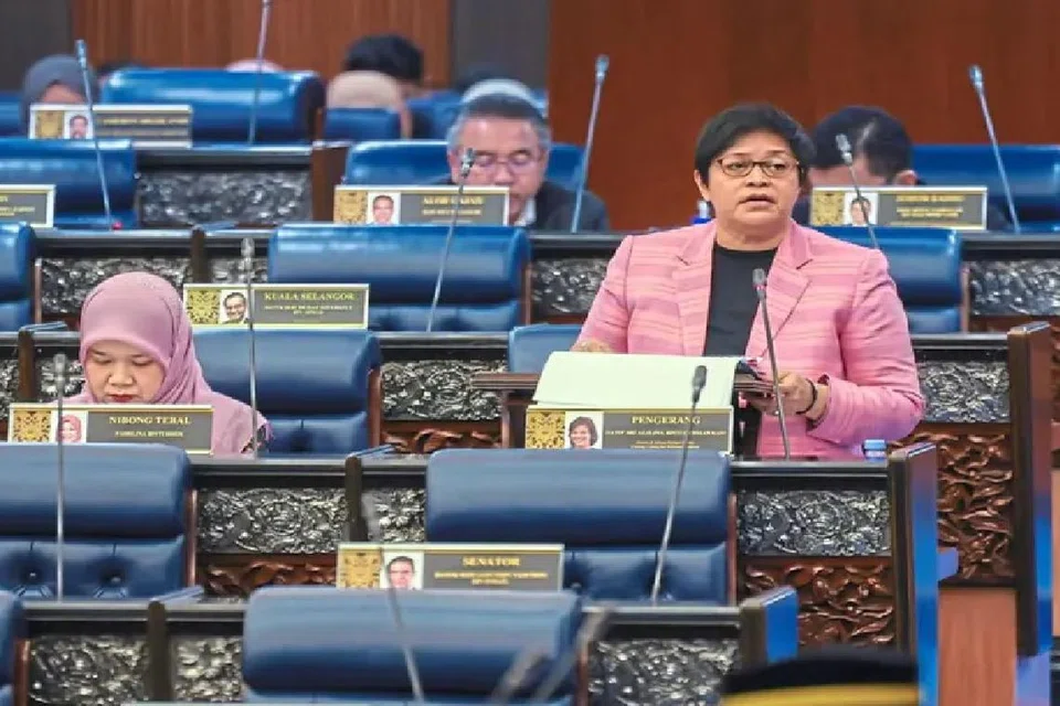 ab6fed6d-26e0-4a31-85c6-c90b946865e8