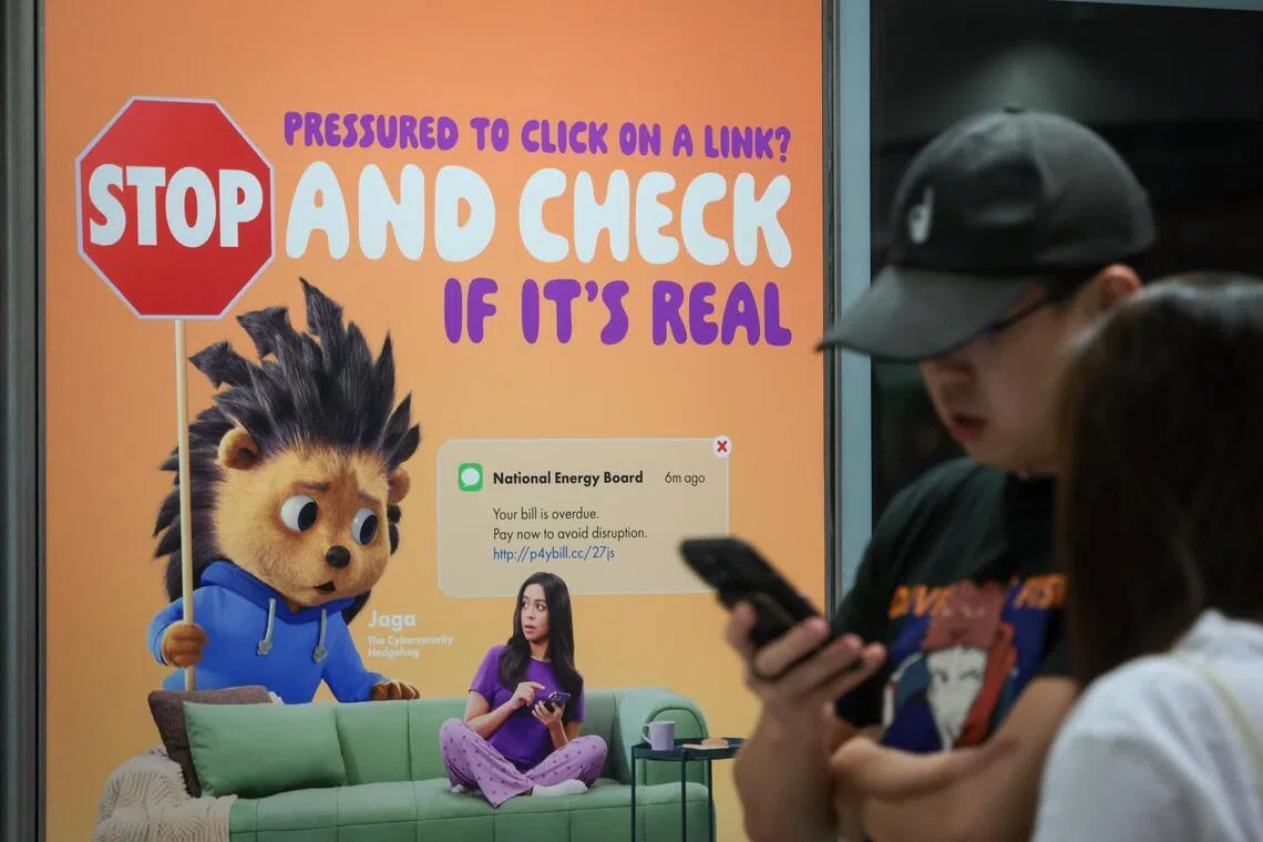 பொக்கிமோன் வர்த்தக அட்டை இணைய மோசடியில் $51,000 இழப்பு