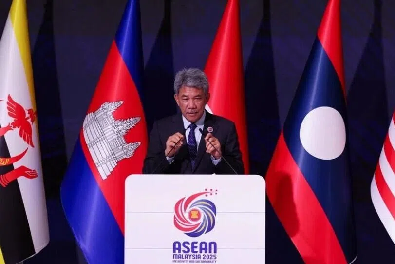 மியன்மார் தேர்தலை ஆசியான் அங்கீகரிக்காது: மலேசியா