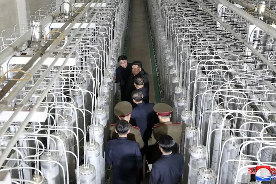 4c8ec005-4aee-417c-bf95-a84aab1c3319