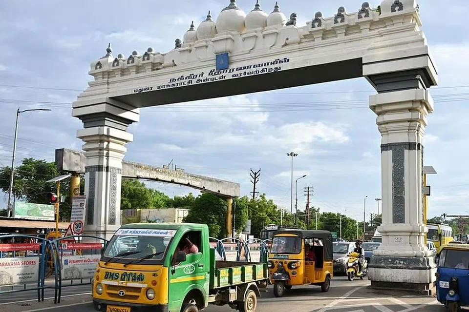 cdae0021-0811-4131-b5a1-00a22425abb6